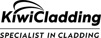Kiwi Cladding – Specialist in Cladding
