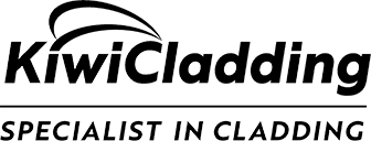 Kiwi Cladding Logo