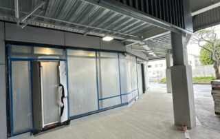 National Mini Storage 2