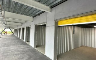 National Mini Storage 4