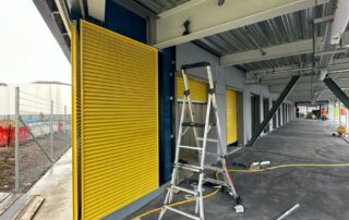 National Mini Storage 5