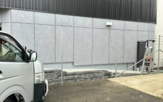 National Mini Storage 6