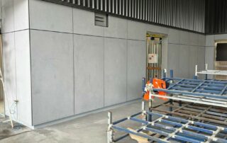 National Mini Storage 7