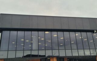 Panel Replacement_4x1 1