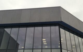 Panel Replacement_4x1