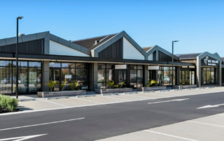 Screenshot 2026-01-21 154811