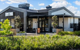 Screenshot 2026-01-21 154831