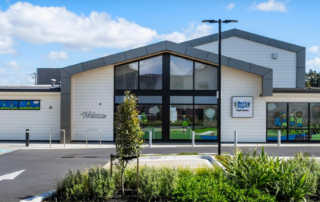 Screenshot 2026-01-21 154849